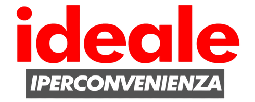 Centro Commerciale Ideale - Lo shopping ideale!